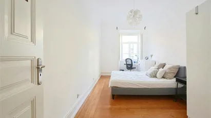 Room for rent in Lisbon (region)