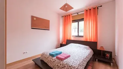 Apartment for rent in Lisbon (region)