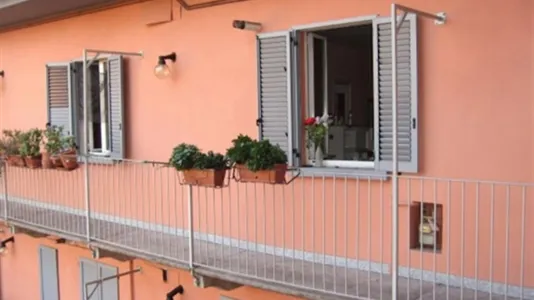 Apartments in Milano Zona 2 - Stazione Centrale, Gorla, Turro, Greco, Crescenzago - photo 9