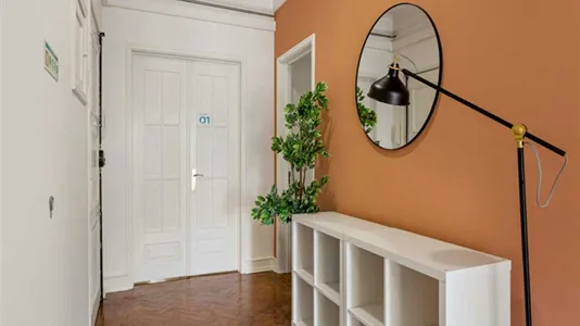 Rooms in Location is not specified - photo 10