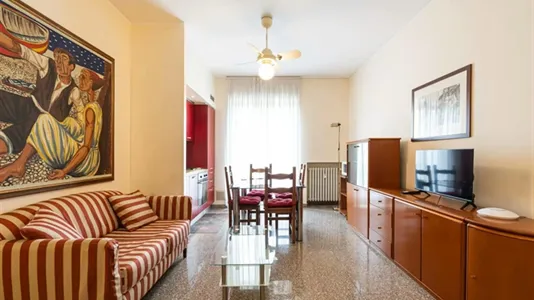 Apartments in Milano Zona 9 - Porta Garibaldi, Niguarda - photo 4