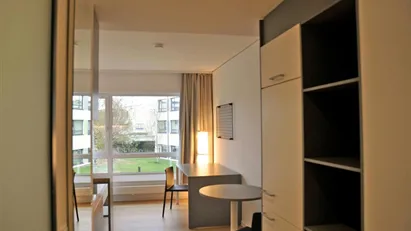 Apartment for rent in Frankfurt Kalbach/Riedberg, Frankfurt (region)