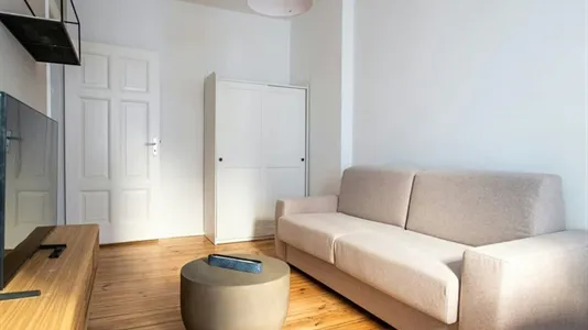 Apartments in Location is not specified - photo 5