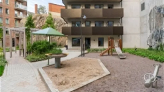 Apartments in Nacka - photo 7