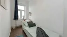 Room for rent, Berlin Charlottenburg-Wilmersdorf, Berlin, Weimarische Straße