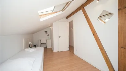 Room for rent in Lisbon (region)