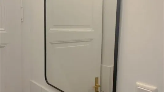 Rooms in Frankfurt Innenstadt I - photo 8