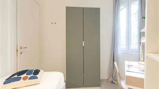 Rooms in Milano Zona 6 - Barona, Lorenteggio - photo 2