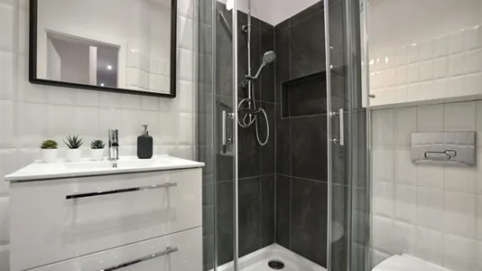 Rooms in Location is not specified - photo 6