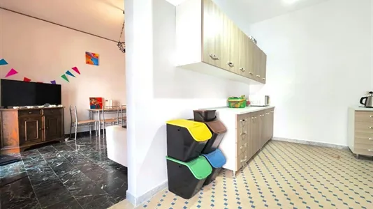 Rooms in Roma Municipio VIII – Appia Antica - photo 9