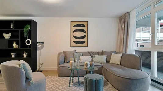 Apartments in Blaricum - photo 2