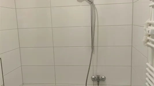 Rooms in Berlin Tempelhof-Schöneberg - photo 6