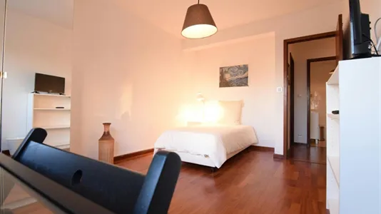 Rooms in Location is not specified - photo 8