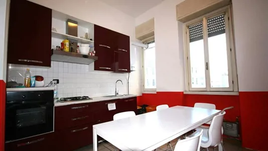 Rooms in Milano Zona 2 - Stazione Centrale, Gorla, Turro, Greco, Crescenzago - photo 2