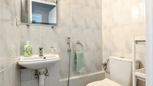 Rooms in Location is not specified - photo 7