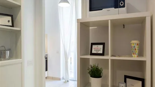 Rooms in Milano Zona 5 - Vigentino, Chiaravalle, Gratosoglio - photo 6