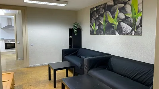 Rooms in Location is not specified - photo 5