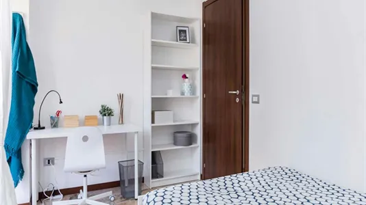 Rooms in Milano Zona 6 - Barona, Lorenteggio - photo 4