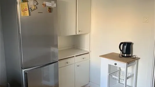 Apartments in Uppsala - photo 7