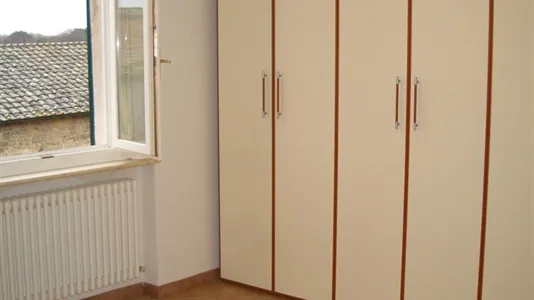Rooms in Siena - photo 6