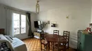 Room for rent, Paris 7ème arrondissement, Paris, <span class="blurred street" onclick="ProcessAdRequest(15042781)"><span class="hint">See streetname</span>[xxxxxxxxxxxxx]</span>