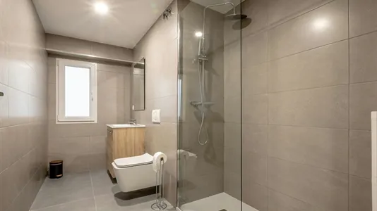 Rooms in Valencia Poblats Marítims - photo 7