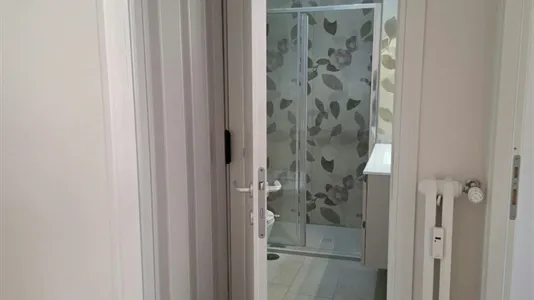 Apartments in Roma Municipio V – Prenestino/Centocelle - photo 10