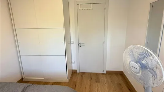 Rooms in Location is not specified - photo 5