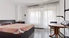 Room for rent, Murcia, Región de Murcia, Ronda de Garay