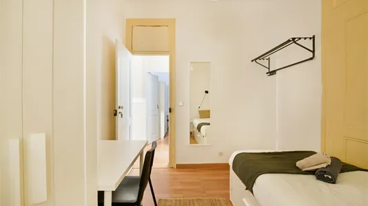 Rooms in Location is not specified - photo 5