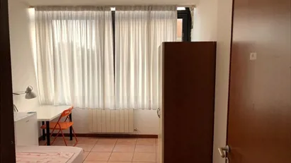 Room for rent in Roma Municipio XI – Arvalia/Portuense, Rome