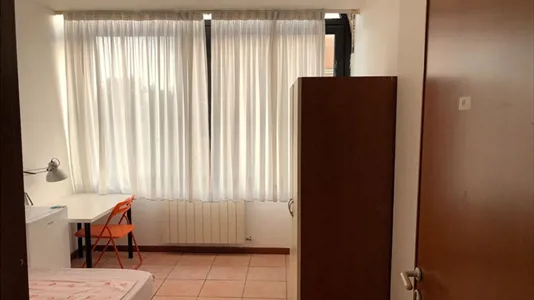 Rooms in Roma Municipio XI – Arvalia/Portuense - photo 1