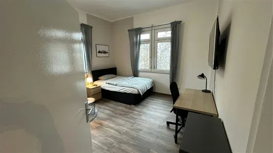 Rooms in Location is not specified - photo 5