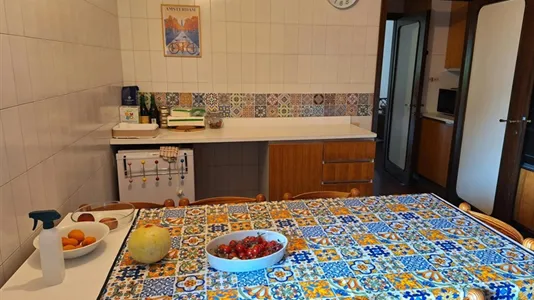 Rooms in Padua - photo 5