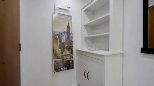 Rooms in el Camí de Vera - photo 10