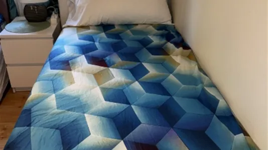 Houses in Södertälje - photo 15