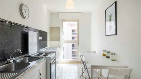 Rooms in Lyon - photo 5