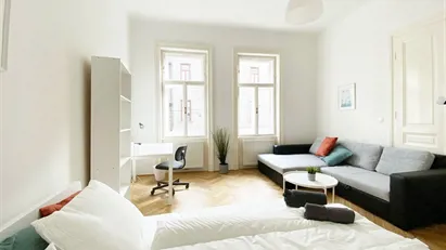 Room for rent in Wien Währing, Vienna