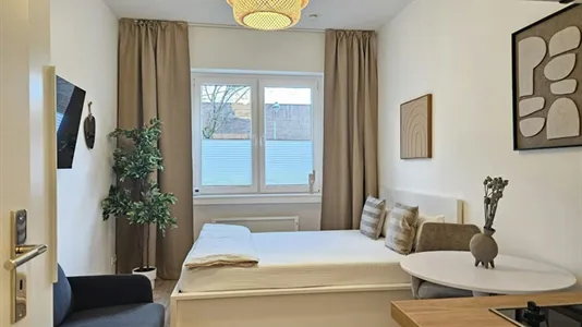 Apartments in Dusseldorf - photo 5