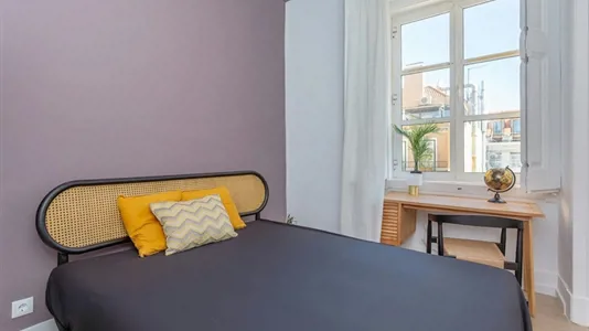 Rooms in Location is not specified - photo 2
