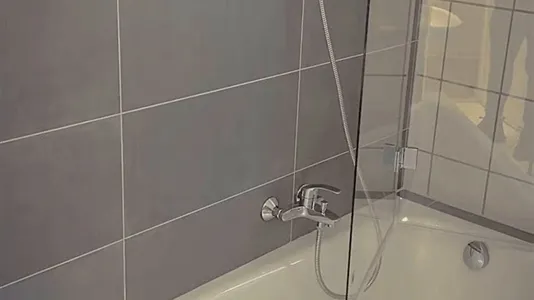 Rooms in Berlin Pankow - photo 6