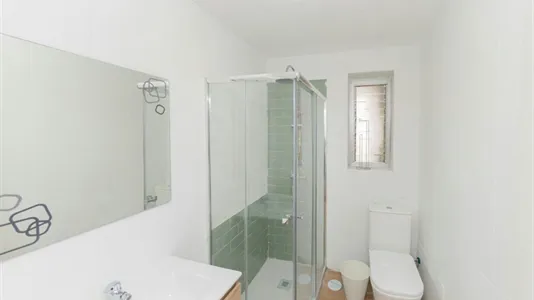 Rooms in Granada - photo 5
