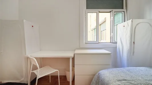 Rooms in Location is not specified - photo 4