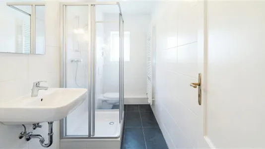 Rooms in Berlin Neukölln - photo 5