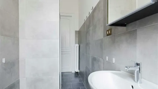 Rooms in Turin - photo 6