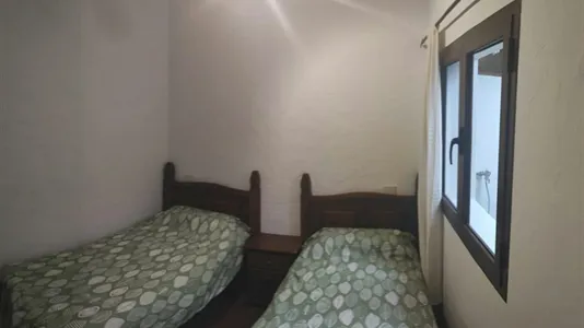 Apartments in Agaete - photo 8