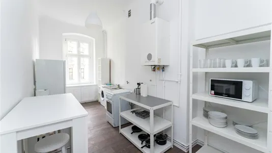 Rooms in Berlin Neukölln - photo 9