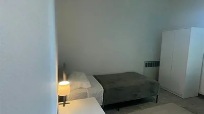 Room for rent in Bologna, Emilia-Romagna