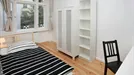 Room for rent, Berlin Friedrichshain-Kreuzberg, Berlin, &lt;span class=&quot;blurred street&quot; onclick=&quot;ProcessAdRequest(12557975)&quot;&gt;&lt;span class=&quot;hint&quot;&gt;See streetname&lt;/span&gt;[xxxxxxxxxxxxx]&lt;/span&gt;