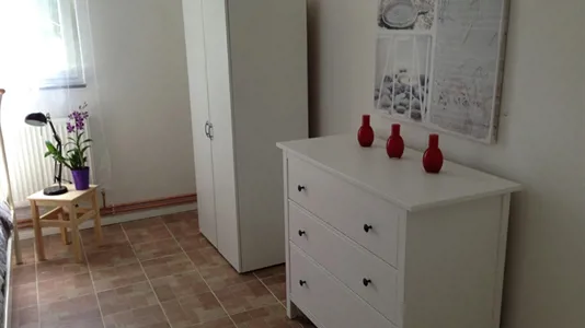 Rooms in Berlin Pankow - photo 3